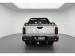 JAC T9 2.0CTI double cab Super Lux - Thumbnail 4