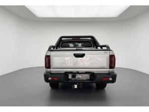 JAC T9 2.0CTI double cab Super Lux - Image 4
