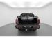 JAC T9 2.0CTI double cab Super Lux - Thumbnail 5