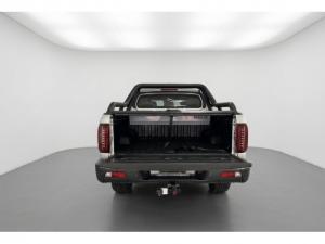 JAC T9 2.0CTI double cab Super Lux - Image 5