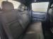 JAC T9 2.0CTI double cab Super Lux - Thumbnail 6