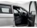 JAC T9 2.0CTI double cab Super Lux - Thumbnail 6