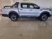 JAC T9 2.0CTI double cab Super Lux - Thumbnail 7