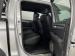 JAC T9 2.0CTI double cab Super Lux - Thumbnail 7
