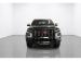 JAC T9 2.0CTI double cab Super Lux - Thumbnail 9