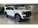 Ford Everest 3.0TD V6 4WD Wildtrak - Thumbnail 1
