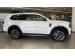 Ford Everest 3.0TD V6 4WD Wildtrak - Thumbnail 2