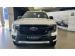 Ford Everest 3.0TD V6 4WD Wildtrak - Thumbnail 5