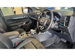 Ford Everest 3.0TD V6 4WD Wildtrak - Image 6