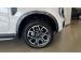 Ford Everest 3.0TD V6 4WD Wildtrak - Thumbnail 9