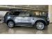 Ford Everest 3.0TD V6 4WD Platinum - Thumbnail 2