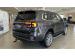 Ford Everest 3.0TD V6 4WD Platinum - Thumbnail 3