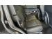 Ford Everest 3.0TD V6 4WD Platinum - Thumbnail 4