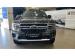 Ford Everest 3.0TD V6 4WD Platinum - Thumbnail 5