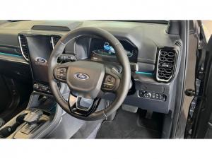 Ford Everest 3.0TD V6 4WD Platinum - Image 8