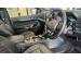 Ford Everest 3.0TD V6 4WD Platinum - Thumbnail 9