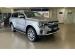 Ford Everest 3.0TD V6 4WD Platinum - Thumbnail 1