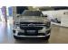 Ford Everest 3.0TD V6 4WD Platinum - Thumbnail 2