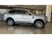 Ford Everest 3.0TD V6 4WD Platinum - Thumbnail 2