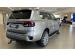 Ford Everest 3.0TD V6 4WD Platinum - Thumbnail 3