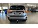 Ford Everest 3.0TD V6 4WD Platinum - Thumbnail 4