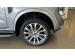 Ford Everest 3.0TD V6 4WD Platinum - Thumbnail 4