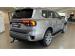 Ford Everest 3.0TD V6 4WD Platinum - Thumbnail 5