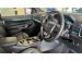 Ford Everest 3.0TD V6 4WD Platinum - Thumbnail 7