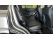 Ford Everest 3.0TD V6 4WD Platinum - Thumbnail 8