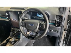 Ford Everest 3.0TD V6 4WD Platinum - Image 9