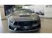 Ford Mustang Dark Horse fastback - Thumbnail 5