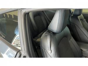 Ford Mustang Dark Horse fastback - Image 6