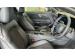 Ford Mustang Dark Horse fastback - Thumbnail 9