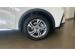 Ford Territory 1.8T Trend - Thumbnail 10