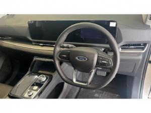 Ford Territory 1.8T Trend - Image 10