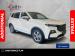 Ford Territory 1.8T Trend - Thumbnail 1