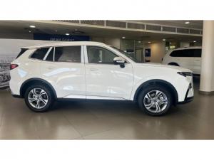 Ford Territory 1.8T Trend - Image 3