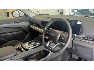 Ford Territory 1.8T Trend - Image 6