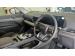 Ford Territory 1.8T Trend - Thumbnail 6