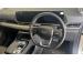 Ford Territory 1.8T Trend - Thumbnail 7
