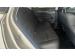 Ford Territory 1.8T Trend - Thumbnail 8
