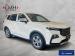 Ford Territory 1.8T Trend - Thumbnail 1