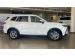 Ford Territory 1.8T Trend - Thumbnail 2