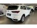 Ford Territory 1.8T Trend - Thumbnail 5