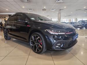 Volkswagen Polo GTI - Image 1