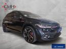 Thumbnail Volkswagen Polo GTI