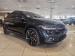 Volkswagen Polo GTI - Thumbnail 1