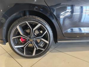 Volkswagen Polo GTI - Image 5