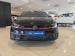 Volkswagen Polo GTI - Thumbnail 6
