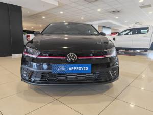 Volkswagen Polo GTI - Image 6